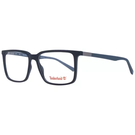 Timberland TLND 1740 002
