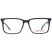 Timberland TLND 1740 002