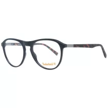 Timberland TLND 1742 002