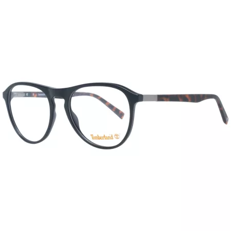 Timberland TLND 1742 002