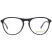 Timberland TLND 1742 002