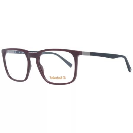 Timberland TLND 1743 070
