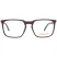 Timberland TLND 1743 070