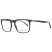 Timberland TLND 1743 070