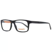 Timberland TLND 1744 002