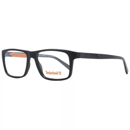 Timberland TLND 1744 002