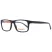 Timberland TLND 1744 002