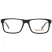 Timberland TLND 1744 002