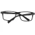 Timberland TLND 1744 002
