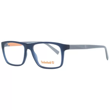 Timberland TLND 1744 091