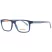 Timberland TLND 1744 091