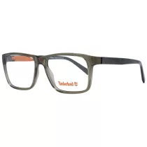 Timberland TLND 1744 096