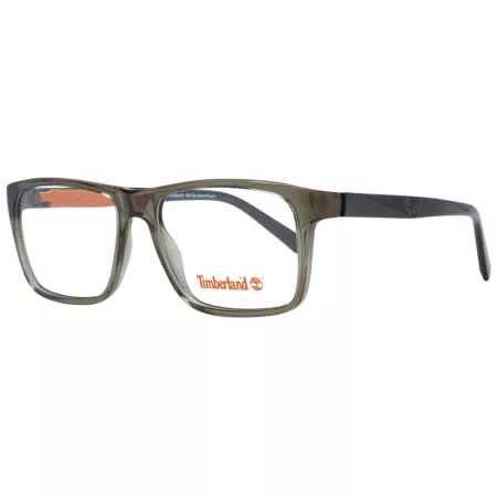 Timberland TLND 1744 096