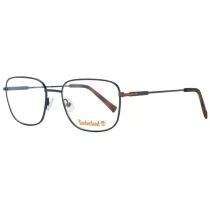 Timberland TLND 1757 091