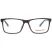 Timberland TLND 1759-H 052