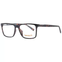 Timberland TLND 1759-H 052