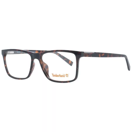 Timberland TLND 1759-H 052
