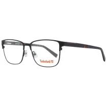 Timberland TLND 1761 002