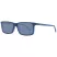 Timberland TLND 1765 091