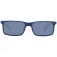 Timberland TLND 1765 091