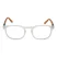 Timberland TLND 1767 026
