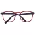 Timberland TLND 1767 048