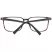 Timberland TLND 1768-H 052