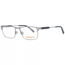 Timberland TLND 1770 009