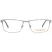 Timberland TLND 1770 009