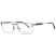 Timberland TLND 1770 009