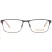 Timberland TLND 1770 049