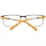 Timberland TLND 1770 049