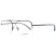 Timberland TLND 1772 001