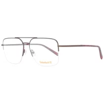 Timberland TLND 1772 038