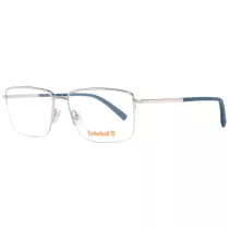 Timberland TLND 1773 032