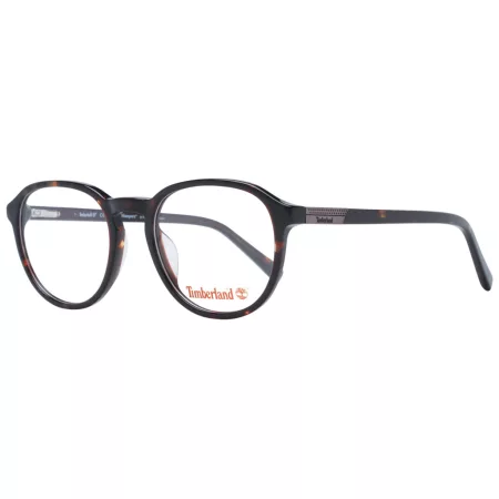 Timberland TLND 1774-H 052