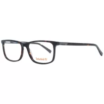 Timberland TLND 1775 052