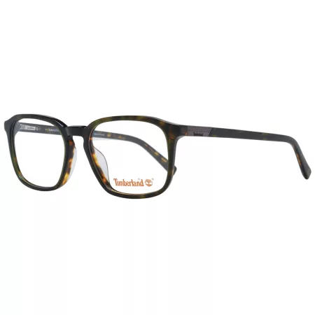 Timberland TLND 1776-H 098