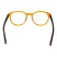 Timberland TLND 1780-H 047