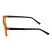 Timberland TLND 1780-H 047