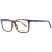 Timberland TLND 1781-H 052