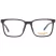 Timberland TLND 1781-H 070