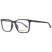 Timberland TLND 1781-H 070