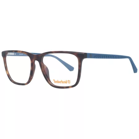 Timberland TLND 1782-H 052