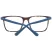 Timberland TLND 1782-H 052