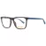 Timberland TLND 1782-H 052