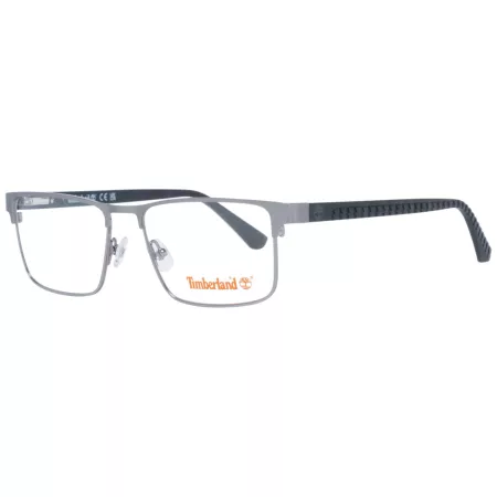 Timberland TLND 1783 009
