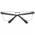 Timberland TLND 1783 009