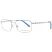 Timberland TLND 1784 008