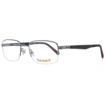 Timberland TLND 1787 006